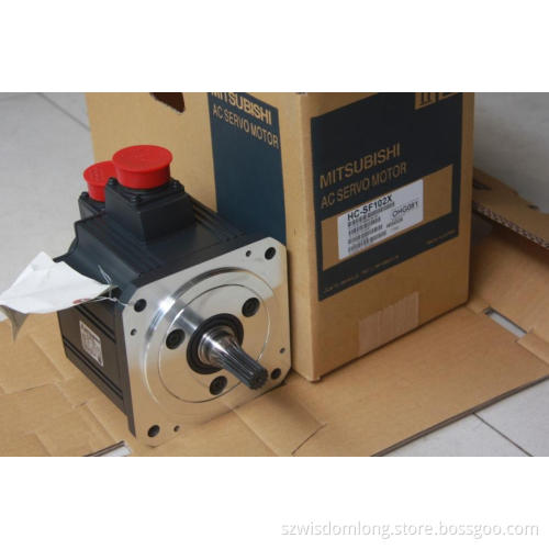 Mitsubishi HC-SF102X NEW in stock